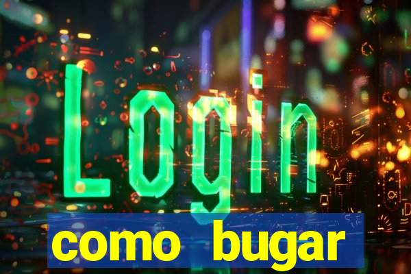 como bugar plataforma de jogos